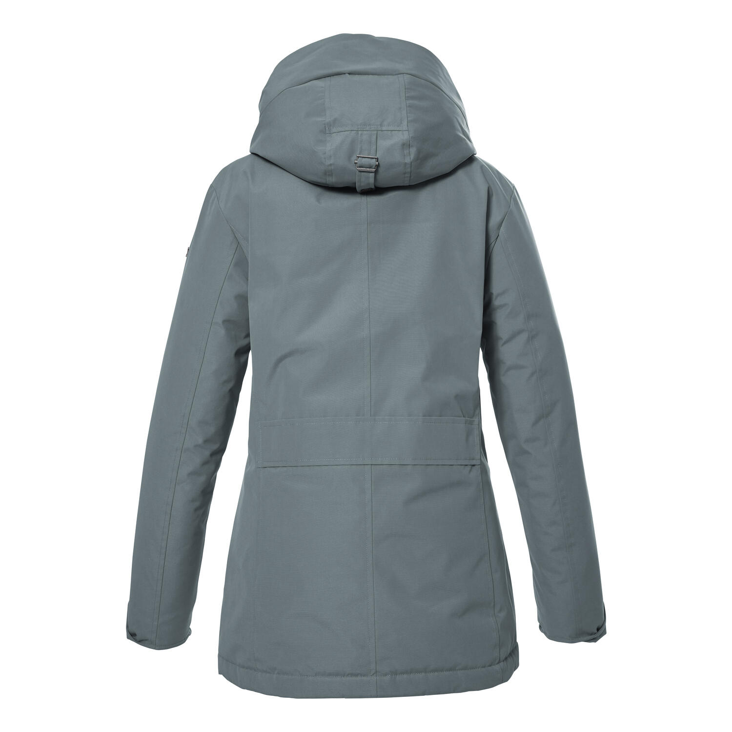 Damen Jacke GW 14 3/3