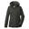 GIGA DX Damen Casualjacke GS 104 WMN JCKT