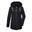 GIGA DX Damen Steppjacke GS 14 WMN QLTD JCKT