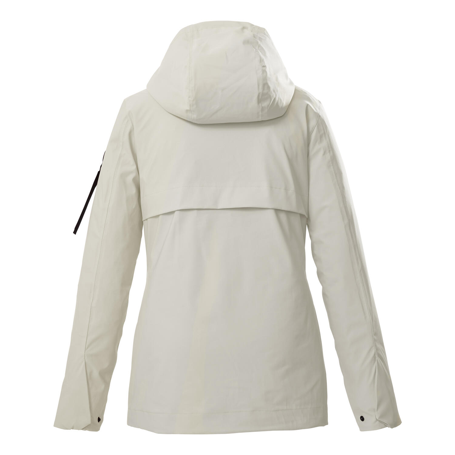 Damen Jacke GS 152 WMN JCKT 3/3