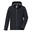 GIGA DX Herren Softshelljacke GS 9 MN SFTSHLL JCKT