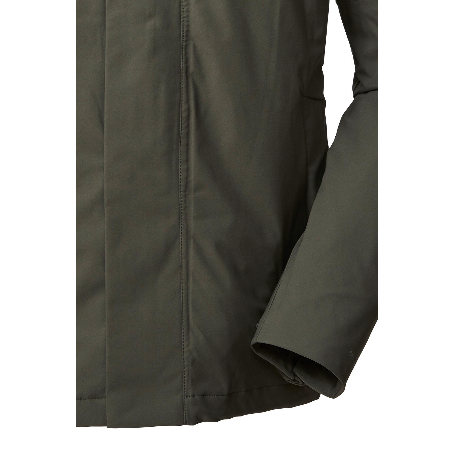Herren Jacke GS 147 MN JCKT 5/6