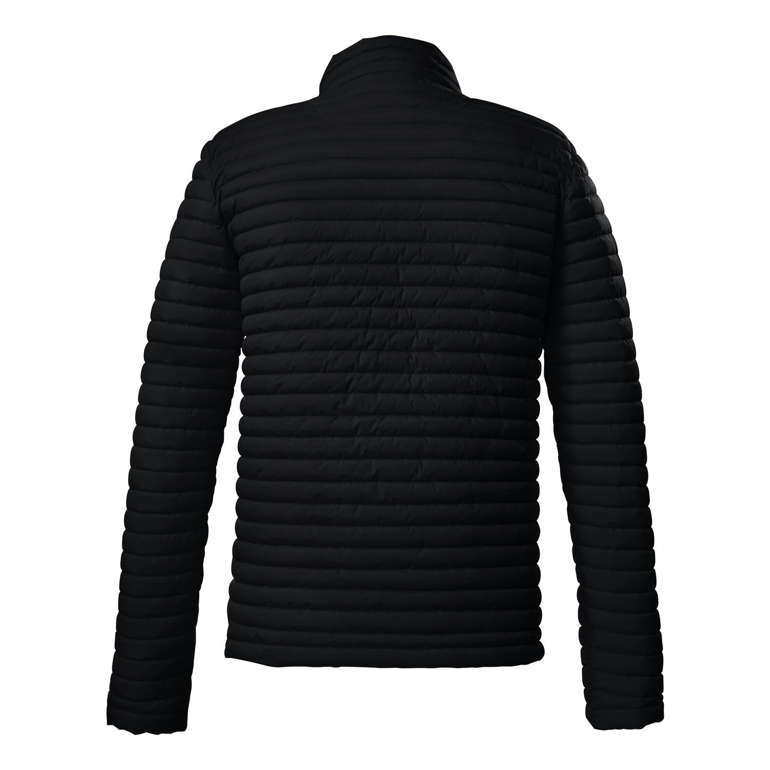 Herren Steppjacke GS 121 MN QLTD JCKT 3/6