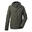 GIGA DX Herren Jacke GS 147 MN JCKT