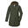 GIGA DX Damen Parka GW 41 WMN PRK