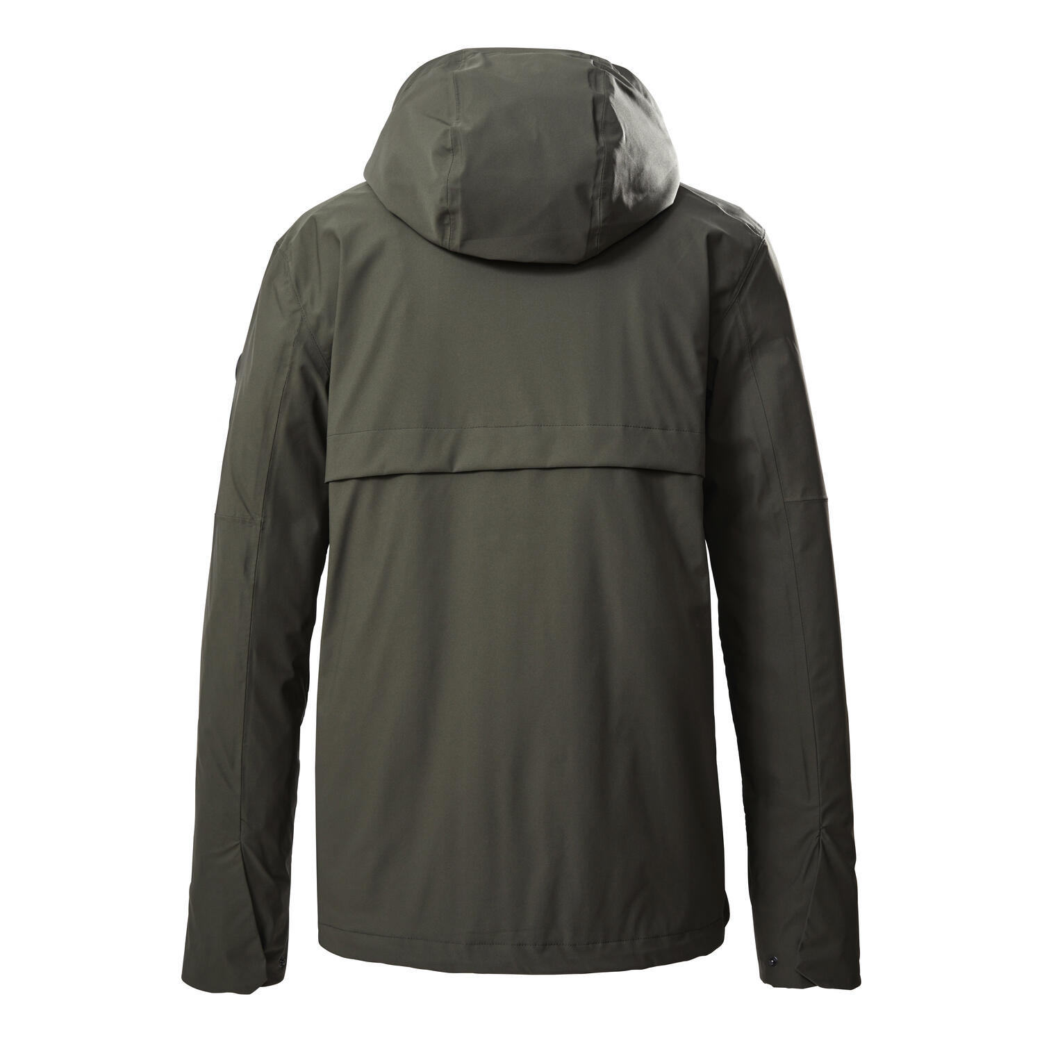 Herren Jacke GS 147 MN JCKT 3/6