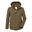 GIGA DX Herren Steppjacke GW 43 MN QLTD JCKT