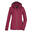 KILLTEC Damen Strickfleecejacke KOW 2 WMN JCKT