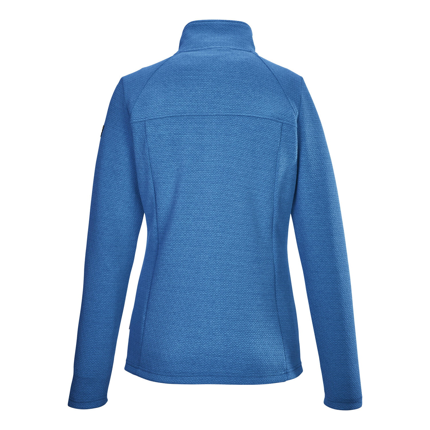 Damen Powerstretchjacke KOS 102 3/3