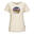 GIGA DX Damen T-Shirt GS 104 WMN TSHRT