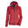 KILLTEC Damen Fleecejacke KOW 135 WMN JCKT