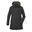 GIGA DX Damen Softshellparka GW 46 WMN SFTSHLL PRK