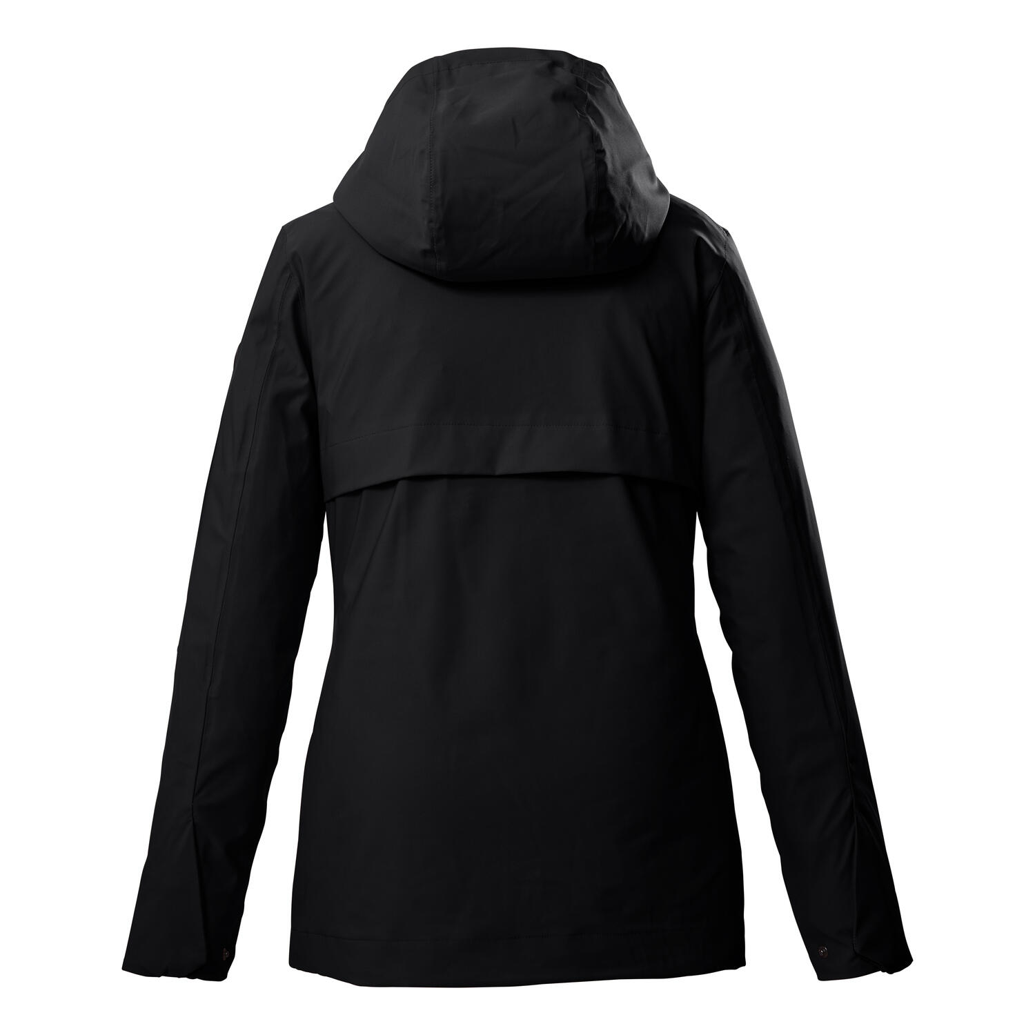 Damen Jacke GS 152 WMN JCKT 3/6