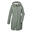 GIGA DX Damen Softshellparka GS 16 WMN SFTSHLL PRK