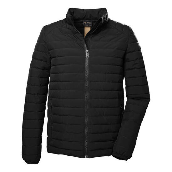 Herren Steppjacke GS 6