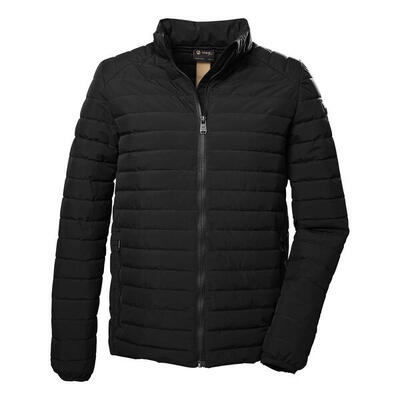 Steppjacke GS 6