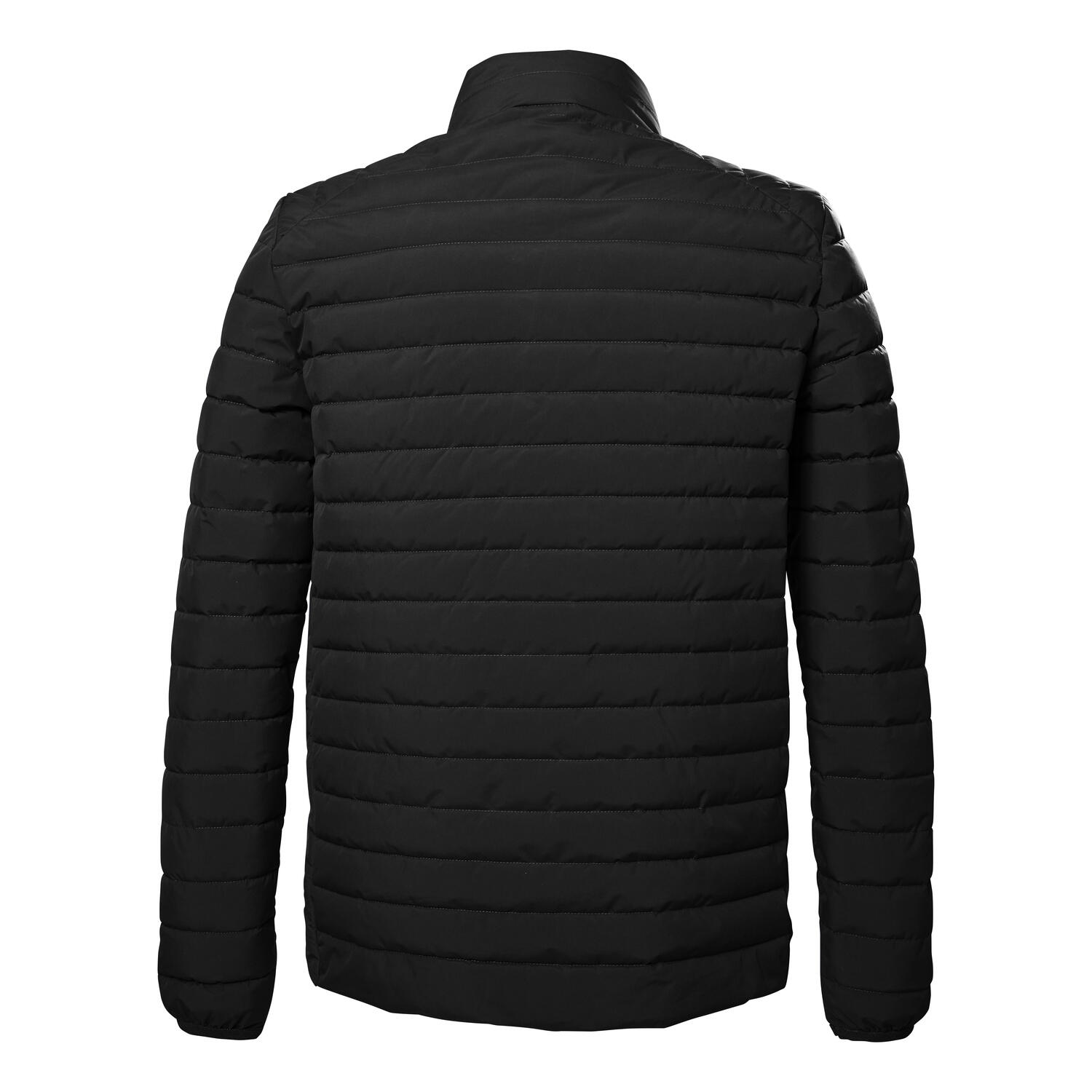 Herren Steppjacke GS 6 3/6