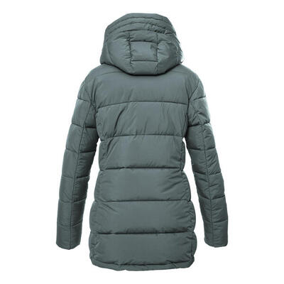 Steppjacke GW 12
