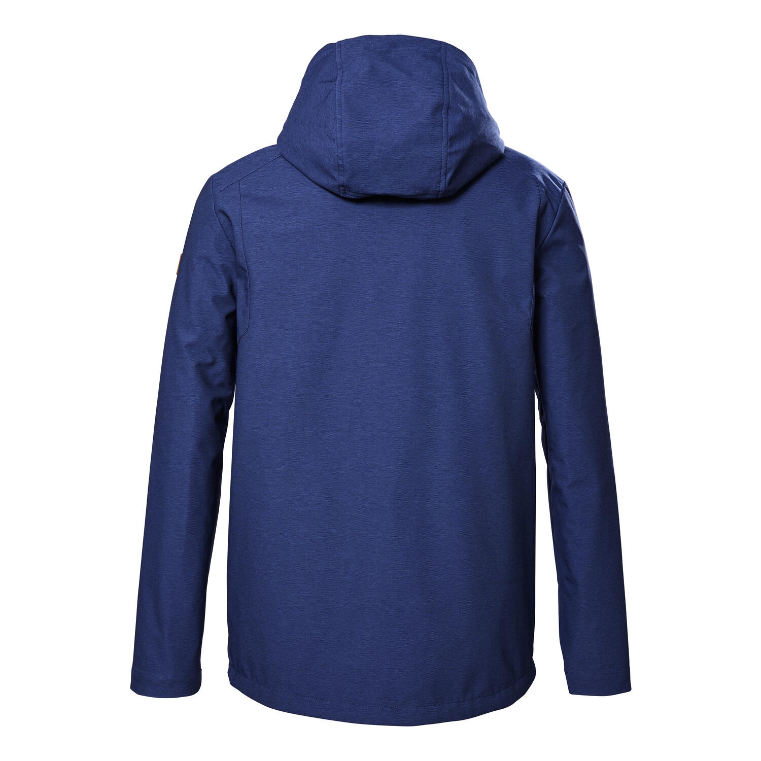 Herren Softshelljacke GS 7 3/7