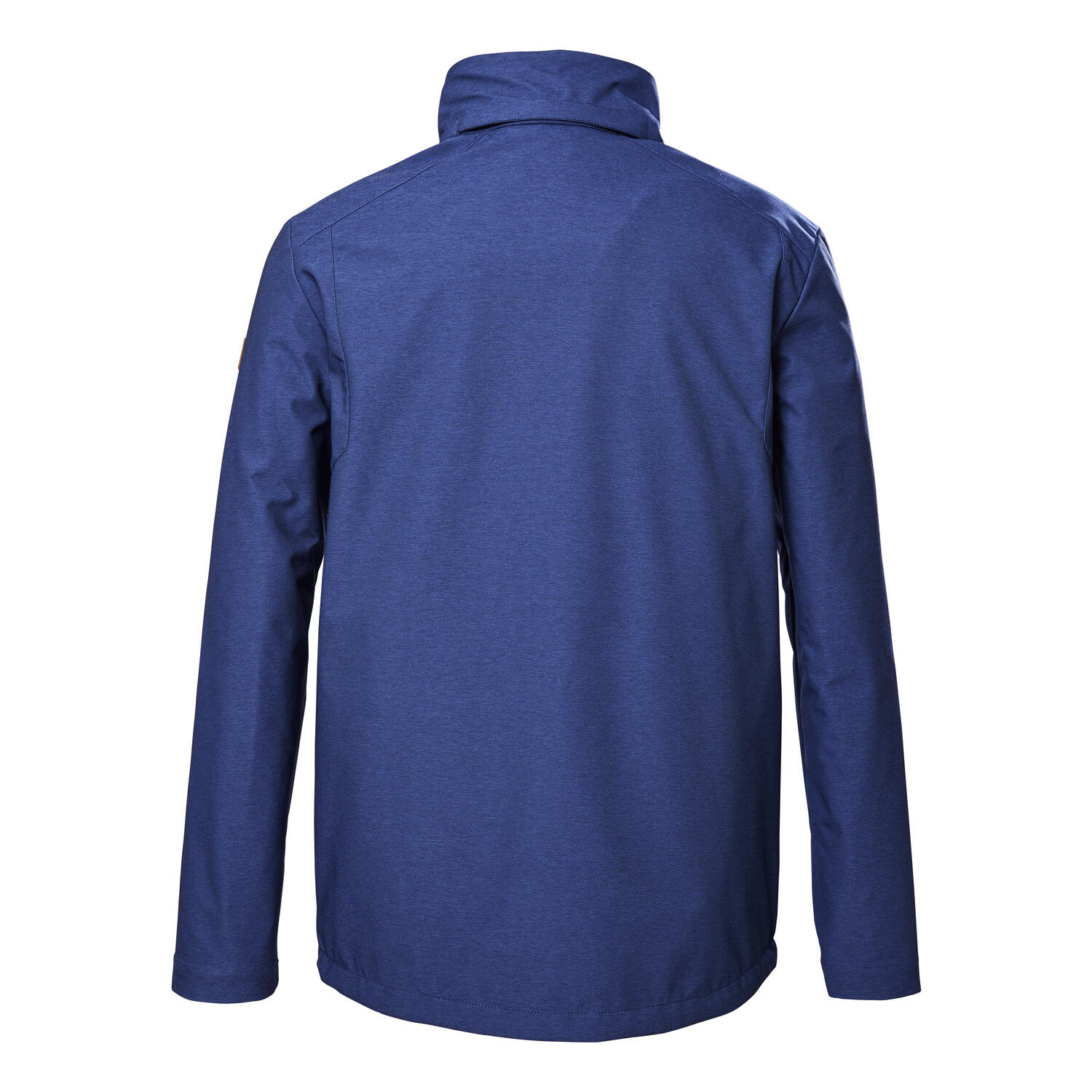 Herren Softshelljacke GS 7 4/7