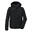 GIGA DX Herren Hybridjacke GW 37 MN JCKT