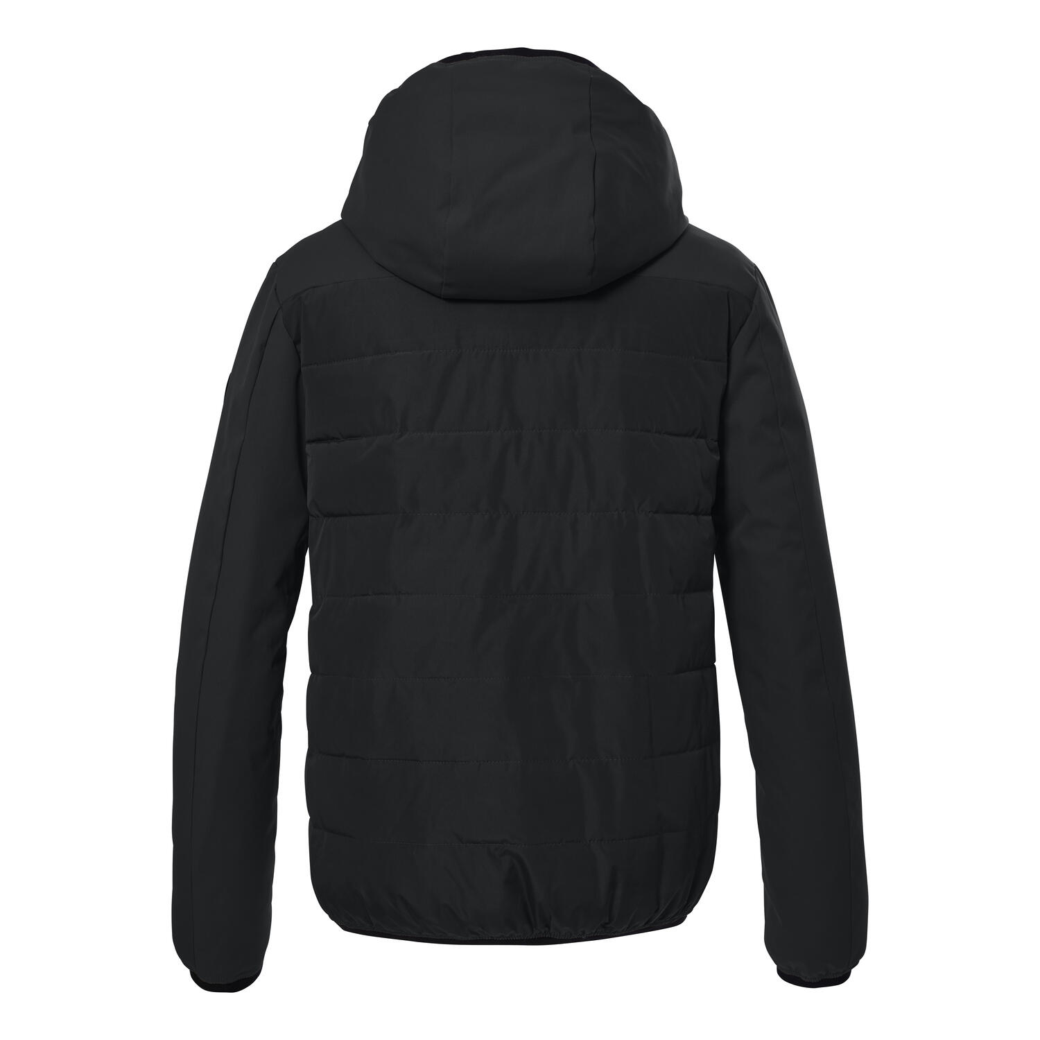Herren Hybridjacke GW 37 3/3