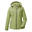 GIGA DX Damen Softshelljacke GS 141 WMN SFTSHLL JCKT