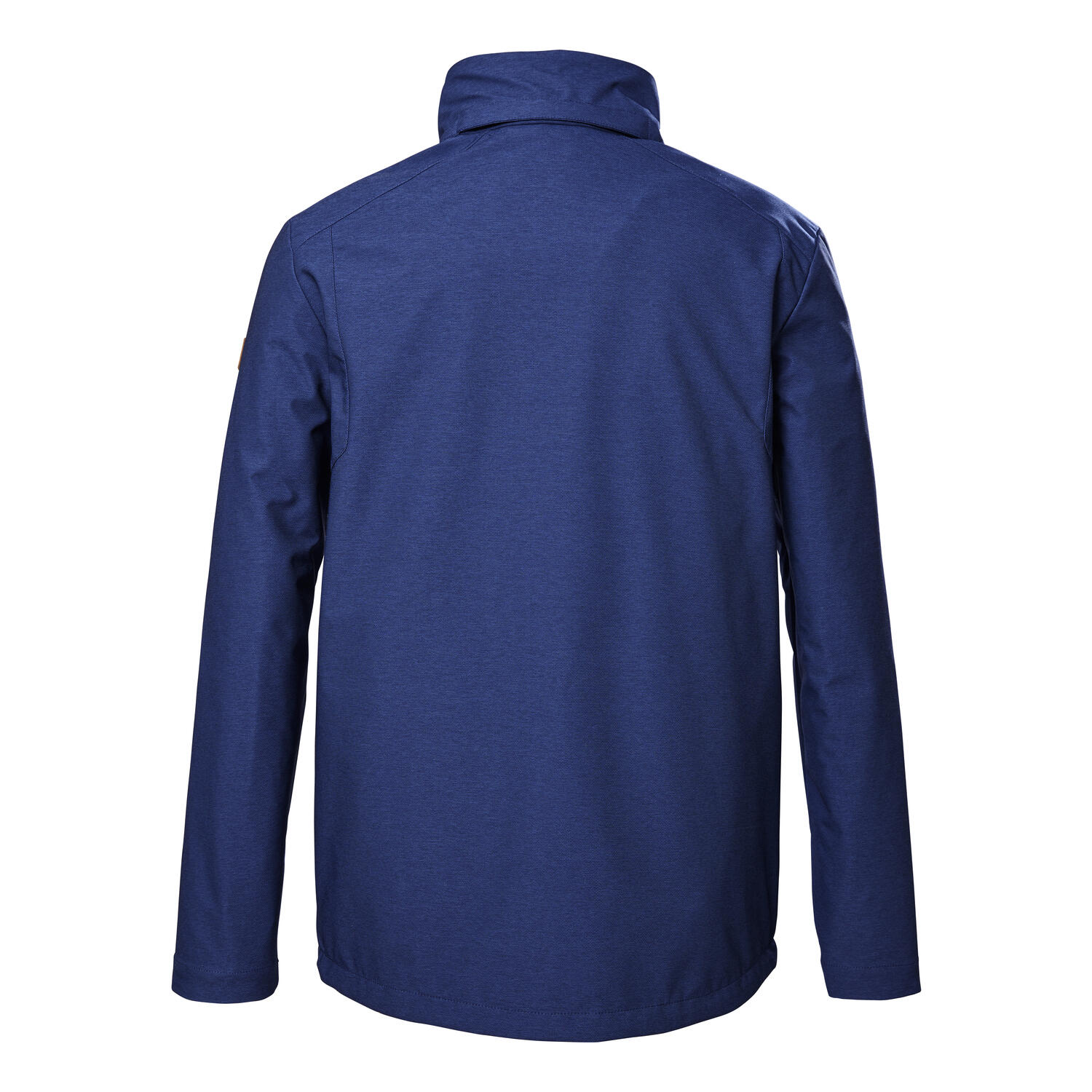 Herren Softshelljacke GS 7 5/7