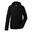 GIGA DX Herren Jacke GS 147 MN JCKT