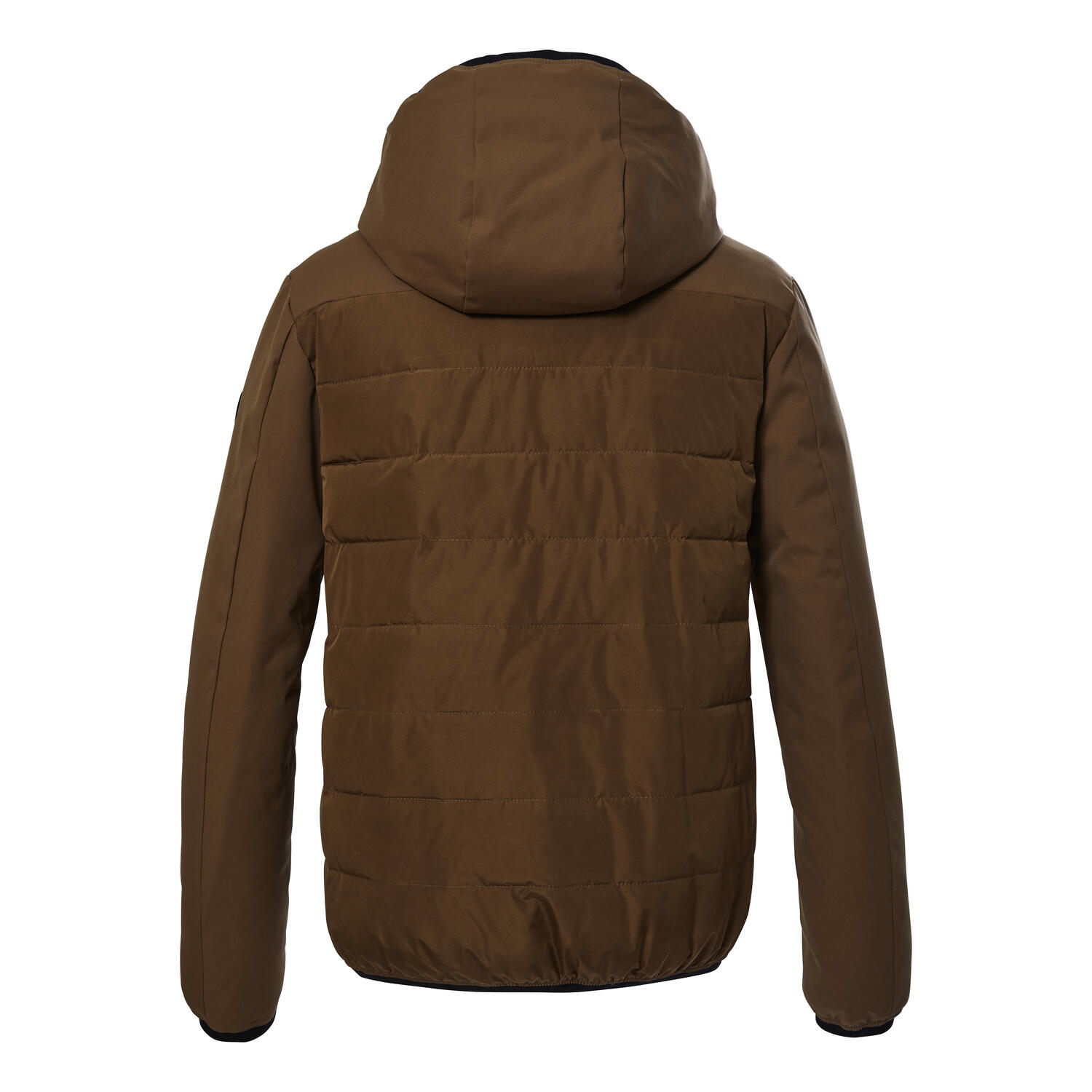 Herren Hybridjacke GW 37 3/3