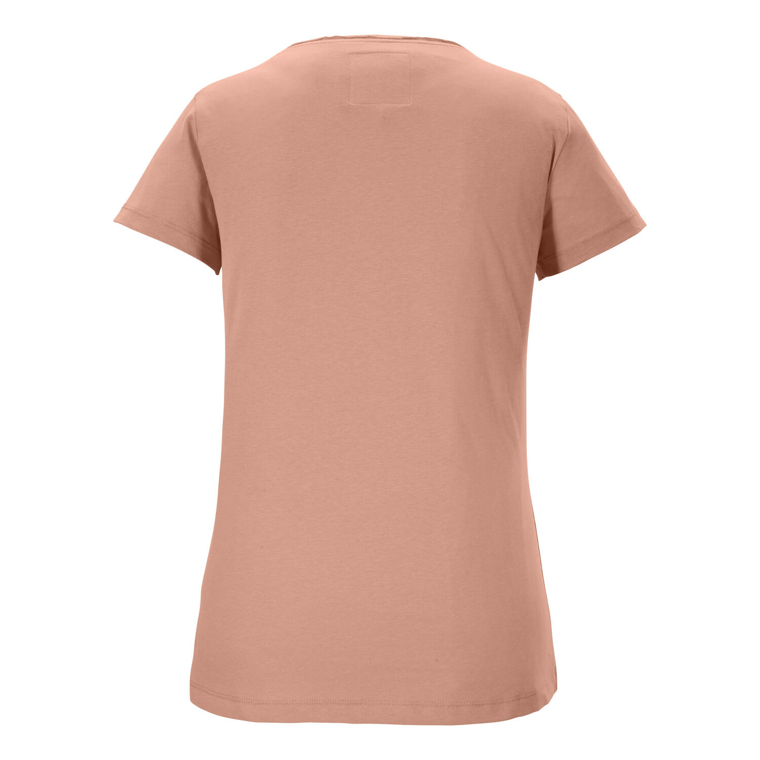 Damen T-Shirt GS 37 3/3