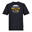 GIGA DX Herren T-Shirt GS 27 MN TSHRT