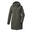 GIGA DX Damen Parka GS 154 WMN PRK