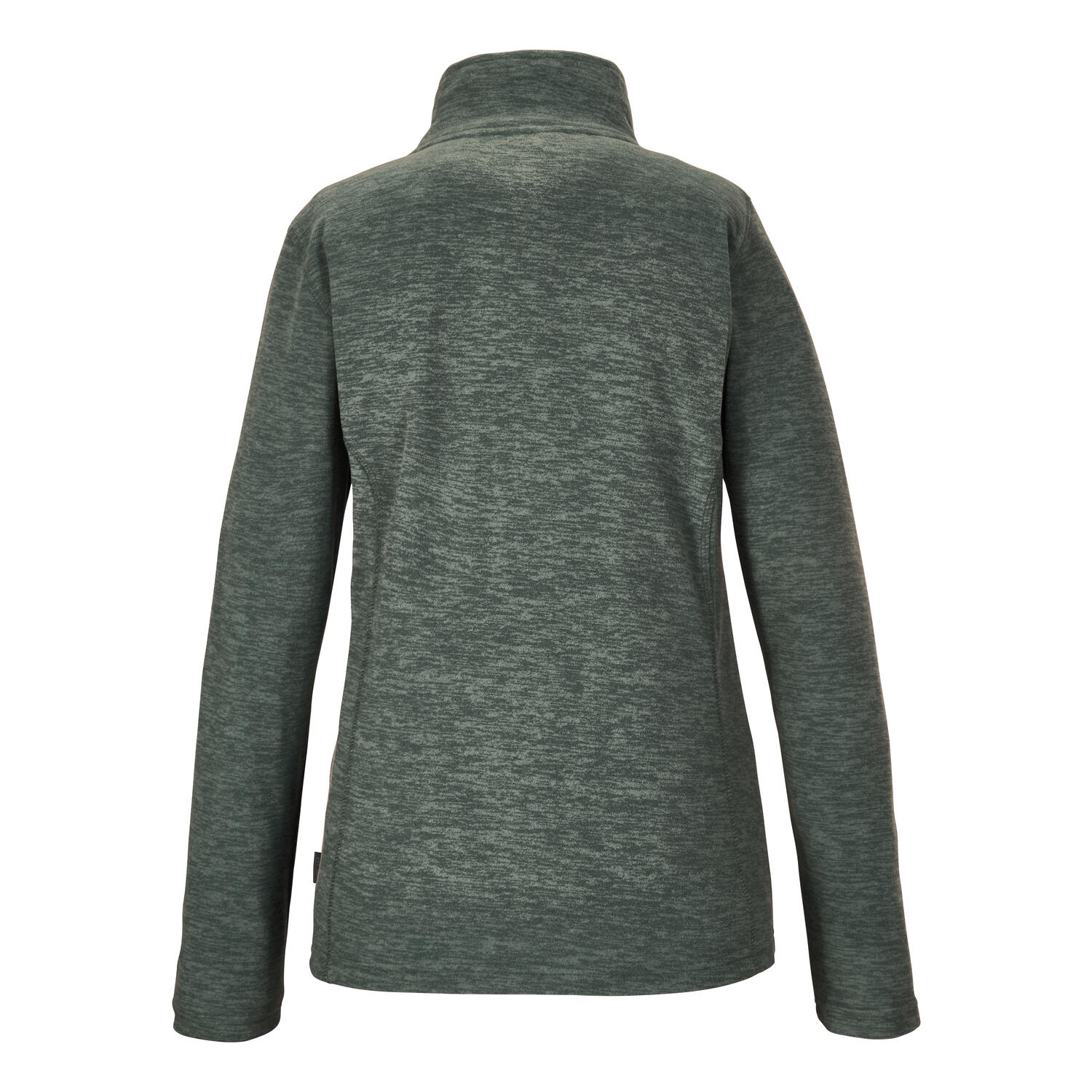 Damen Fleecejacke KOS 66 3/3