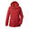 GIGA DX Damen Casualjacke GS 167 WMN JCKT