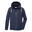 GIGA DX Herren Softshelljacke GW 35 MN SFTSHLL JCKT