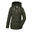 GIGA DX Damen Steppjacke GW 12 WMN QLTD JCKT