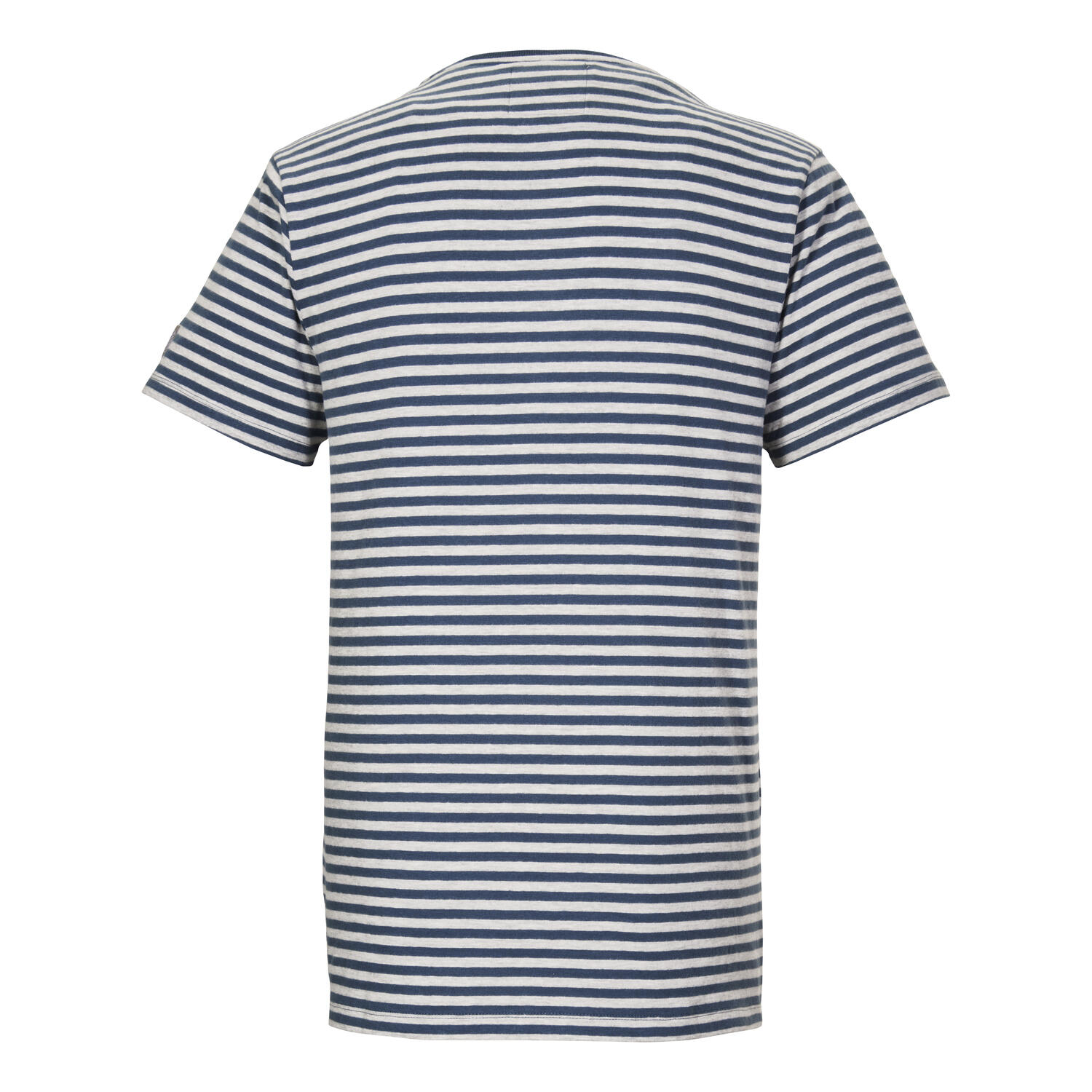 Herren T-Shirt GS 62 3/3