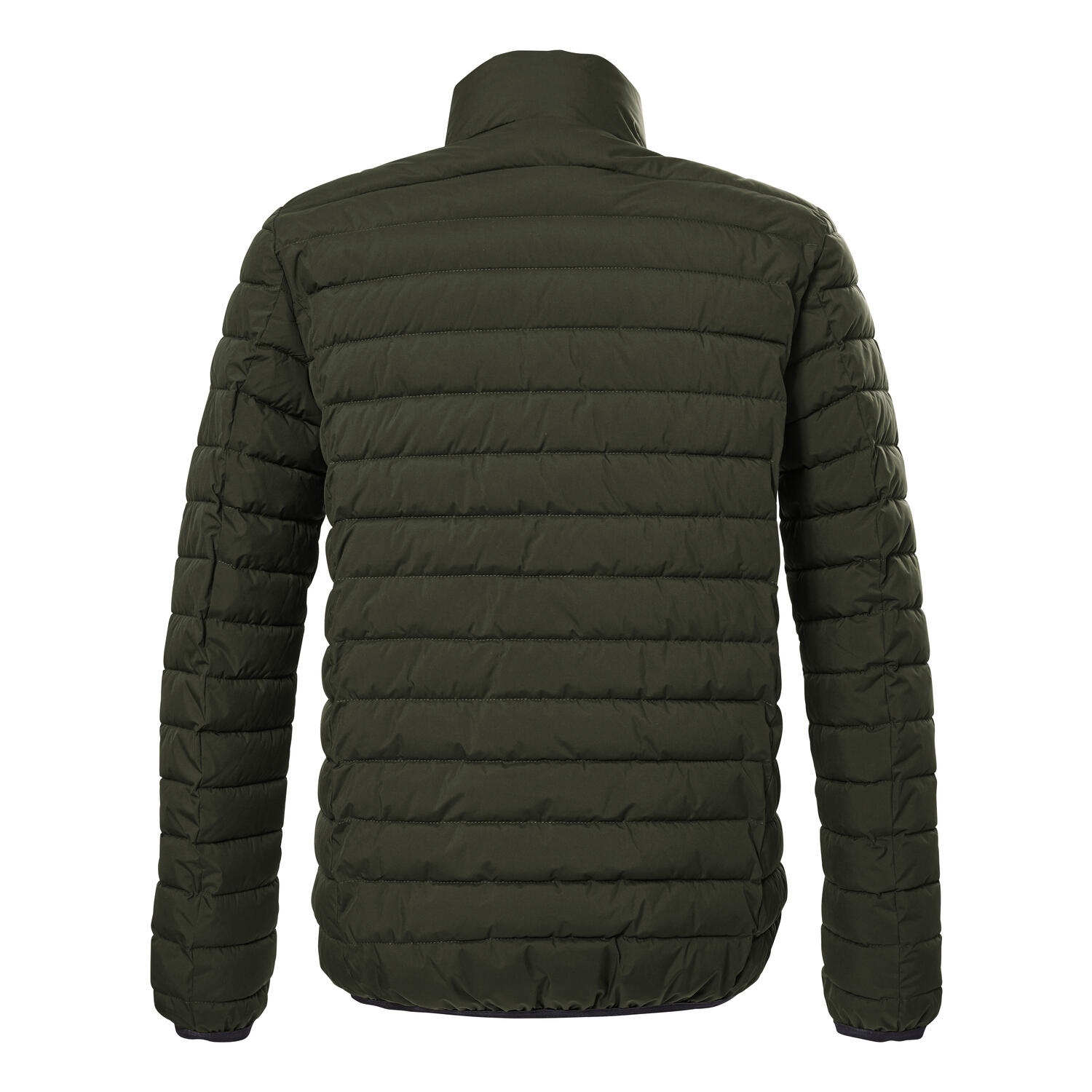 Herren Steppjacke GW 6 3/5