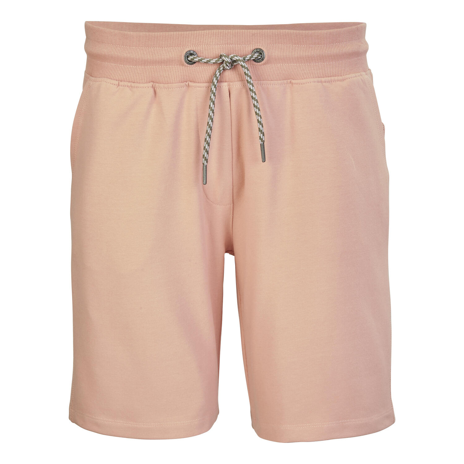 GIGA DX GIGA DX Damen Bermudas GS 162 WMN BRMDS GOTS