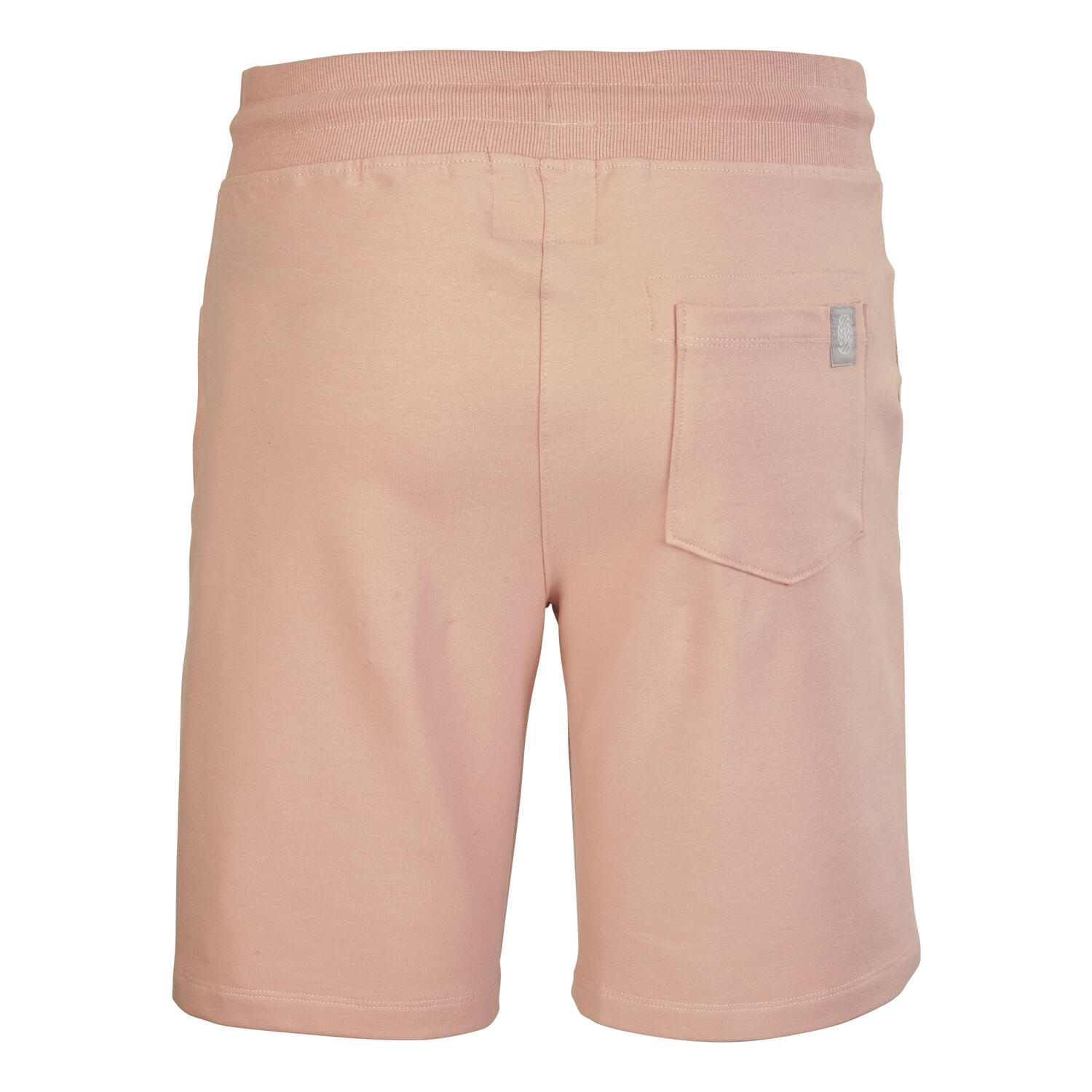 Damen Bermudas GS 162 WMN BRMDS GOTS 3/3