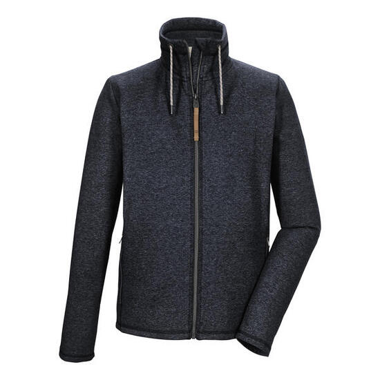 Strickfleecejacke GS 91