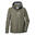 GIGA DX Herren Softshelljacke GS 7 MN SFTSHLL JCKT