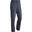 MAIER SPORTS Latit Zip M He-Zip Off Hose el.