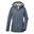 GIGA DX Damen Jacke GS 18 WMN JCKT