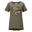 GIGA DX Damen T-Shirt GS 97 WMN TSHRT