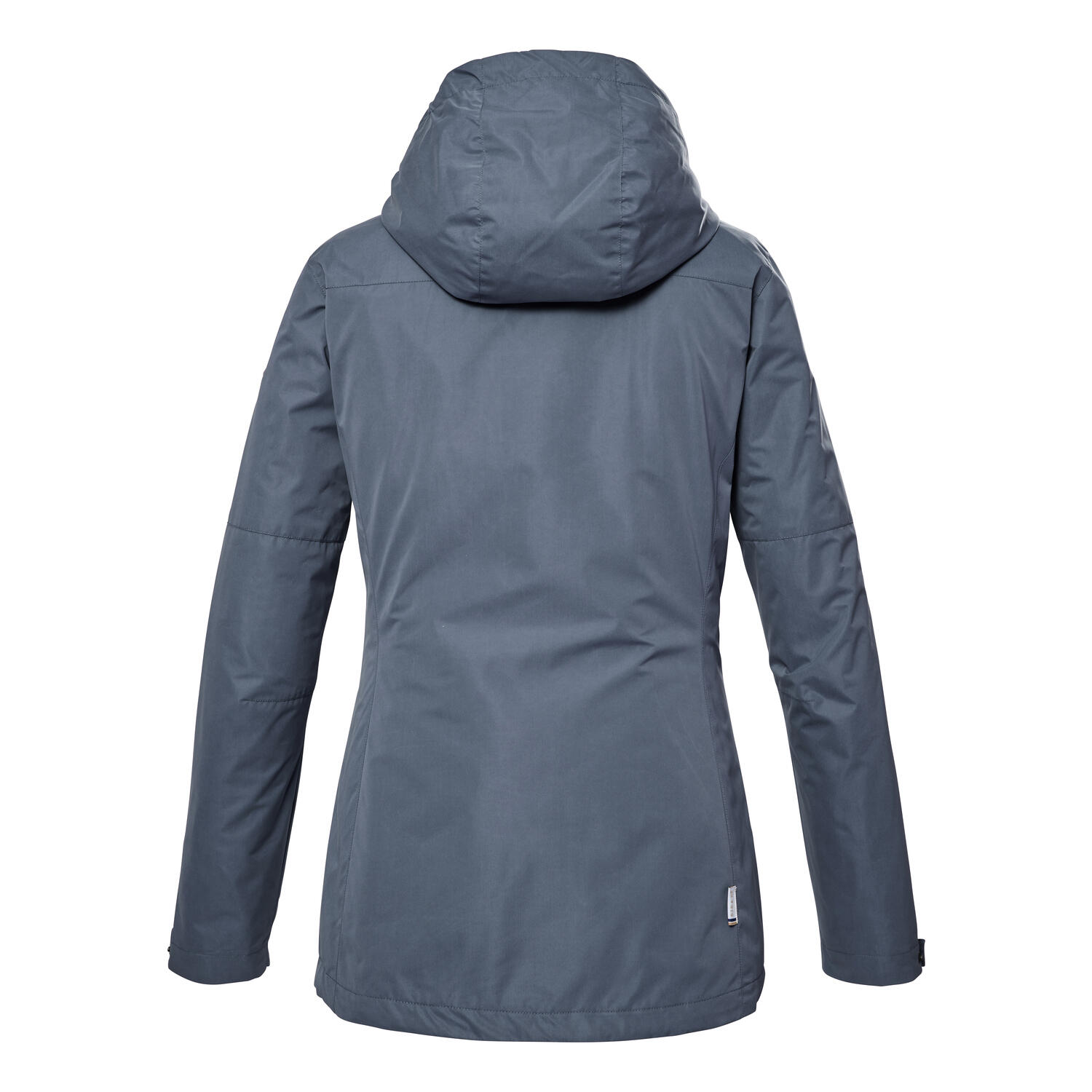 Jacke GS 18 3/7