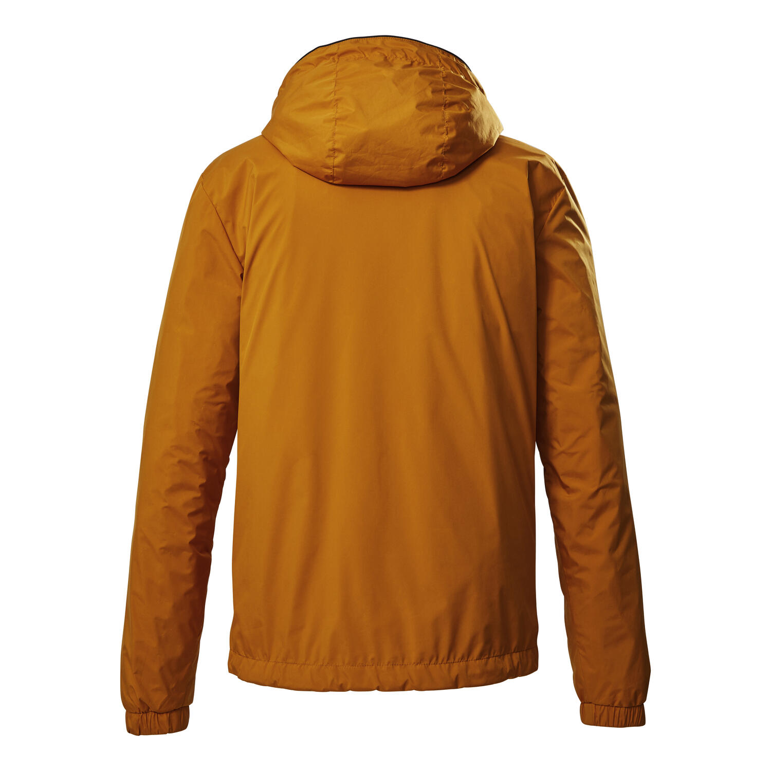 Herren Casualjacke GS 122 MN JCKT 3/3