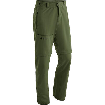 Zip Off Hose Latit Zip