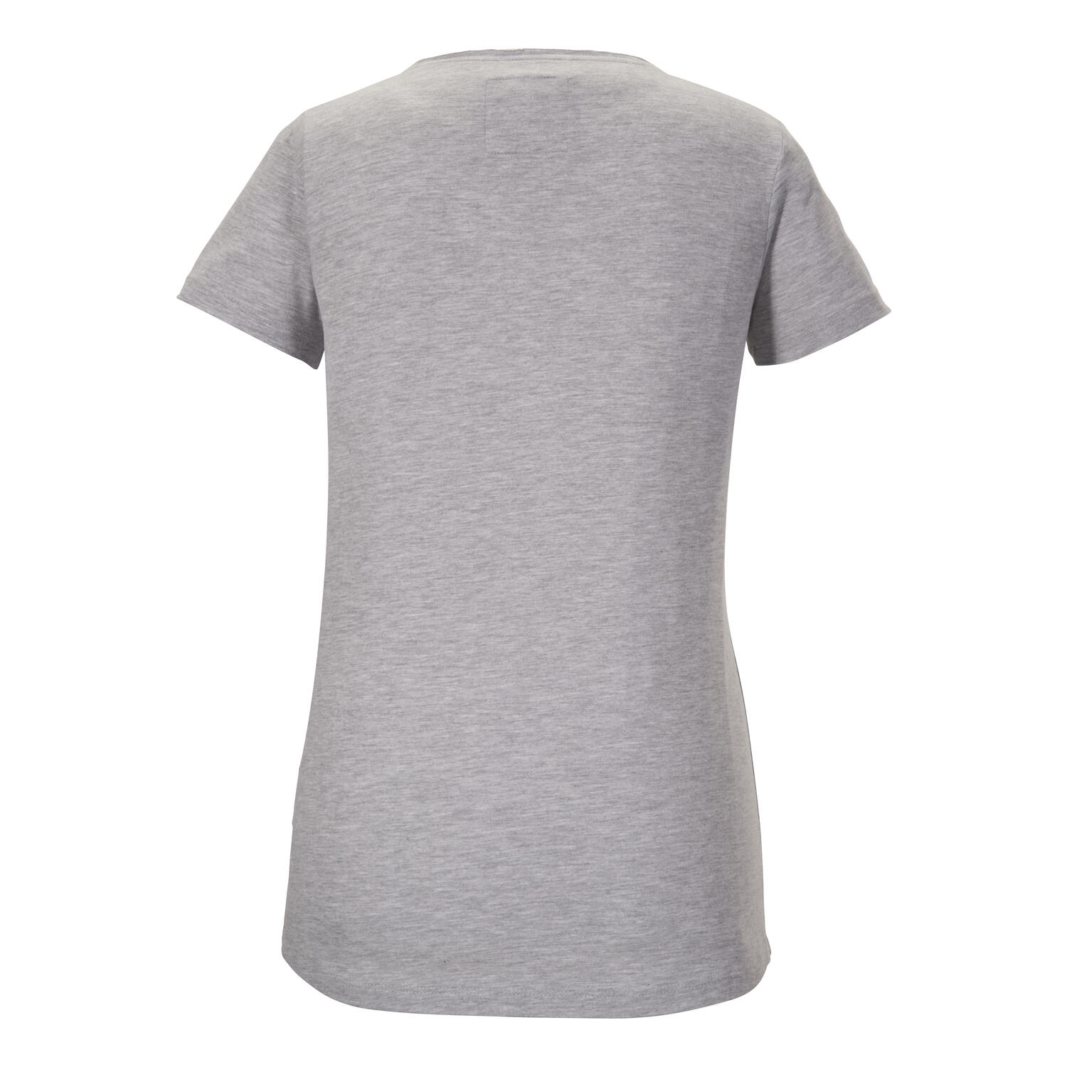 Damen T-Shirt GS 51 3/3